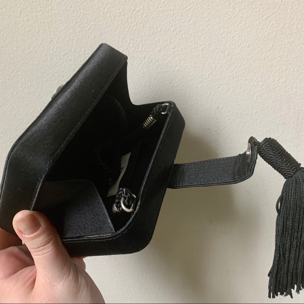 SOLD ON DEPOP - Picture 2 of 5